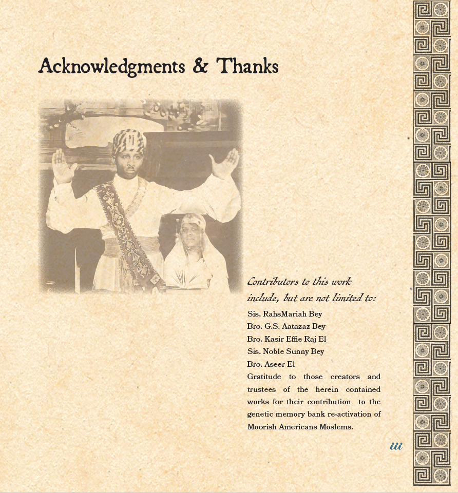 (C)over Your Head: A Pictographic Chronicle of the Moslem Turban - Paperback