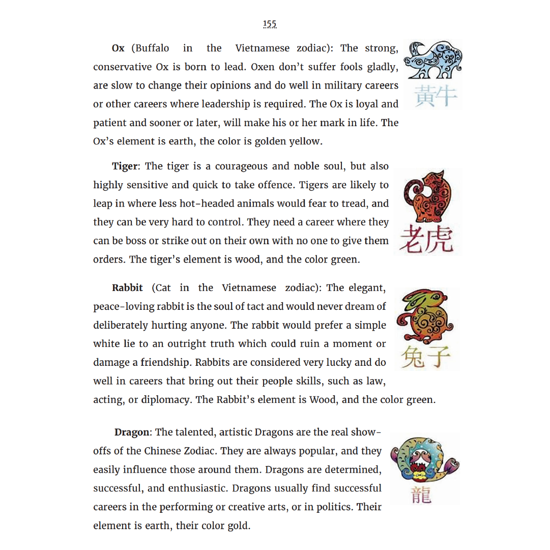 The Torch Full Color Digi Edition