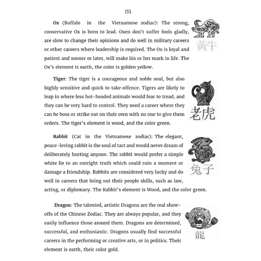 Bulk Book **MUST BUY 5+ MIX OR MATCH** The Torch Guide to S.E.L.F.