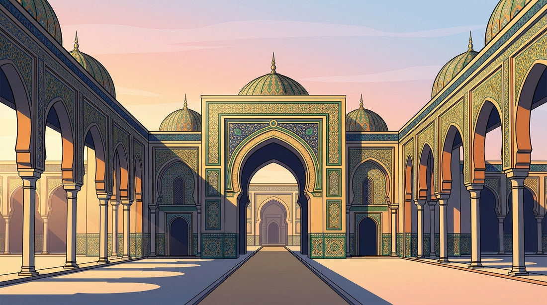 What Is Isonomi? Meaning, History, and Modern Relevance