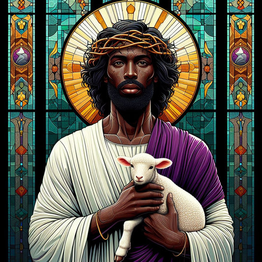 Exploring the Spiritual Trials of Jesus