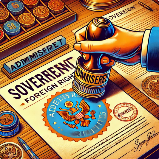 Recognition or Inheritance? The Illusion of Federal Validation