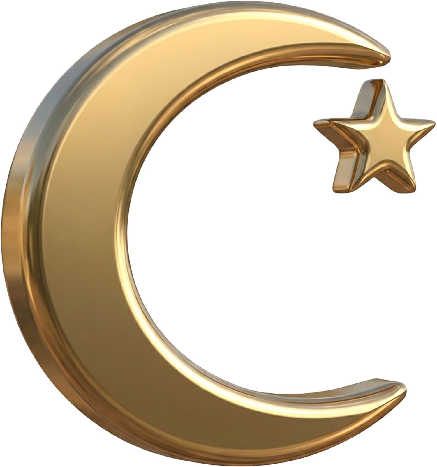 Moorish Temple Texts