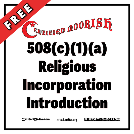 508c1a Incorporation Intro product image