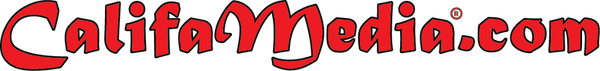 Califa Media Works