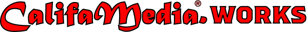 Califa Media Works