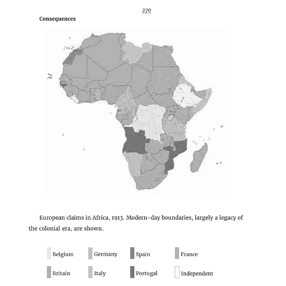 Wholesale ** BY THE BOX/CASE ** The Torch Guide to S.E.L.F.