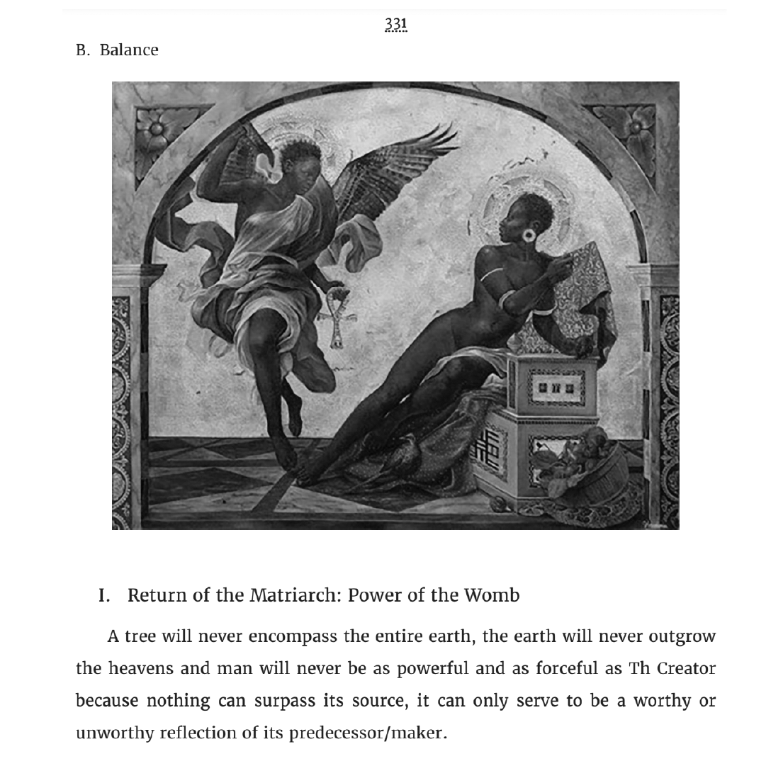 Wholesale ** BY THE BOX/CASE ** The Torch Guide to S.E.L.F.