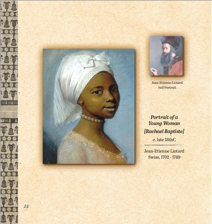 (C)over Your Head: A Pictographic Chronicle of the Moslem Turban - Paperback