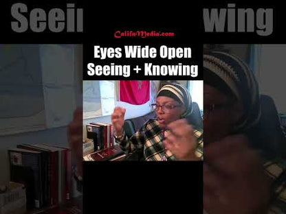 Seeing + Knowing Bundle